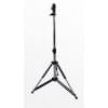 Theatre Stage Lighting Stand for Followspot